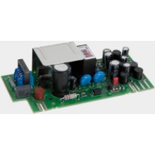 7823981 Vadības plate N-LP3 VIESSMANN